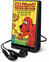 Clifford__The_big_red_dog_and_other_Clifford_stories
